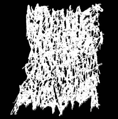 logo Ripping Off Your Herpe Scabs With A Power Sander logo Ripping Off Your Herpe Scabs With A Power Sander